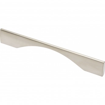 Ручка PRATO 160 инокс GTV UZ-PRATO-160-06 Ручка PRATO 160 инокс GTV UZ-PRATO-160-06