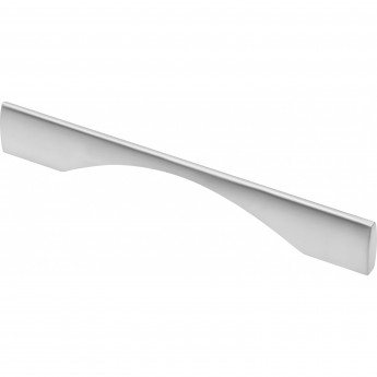 Ручка PRATO 160 матовый хром GTV UZ-PRATO-160-05 Ручка PRATO 160 матовый хром GTV UZ-PRATO-160-05