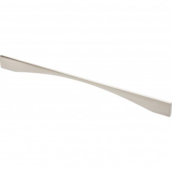 Ручка PRATO 320 инокс GTV UZ-PRATO-320-06 Ручка PRATO 320 инокс GTV UZ-PRATO-320-06