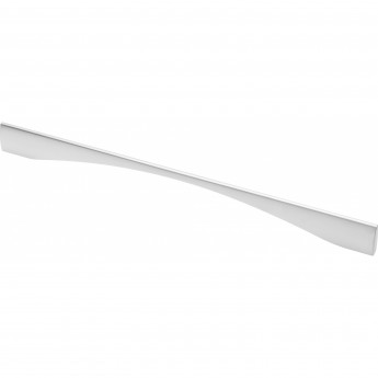 Ручка PRATO 320 матовый хром GTV UZ-PRATO-320-05 Ручка PRATO 320 матовый хром GTV UZ-PRATO-320-05