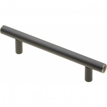 Ручка рейлинговая, античная медь GTV RS-156096-14 Ручка рейлинговая, античная медь GTV RS-156096-14