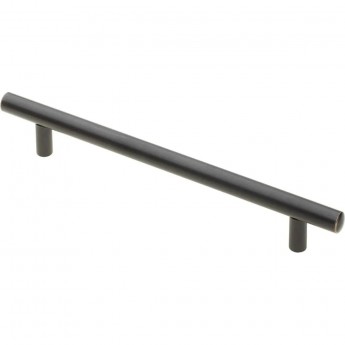 Ручка рейлинговая, античная медь GTV RS-304224-14 Ручка рейлинговая, античная медь GTV RS-304224-14