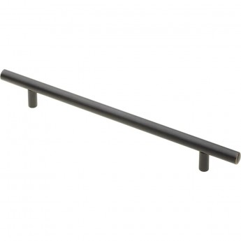 Ручка рейлинговая, античная медь GTV RS-336256-14 Ручка рейлинговая, античная медь GTV RS-336256-14