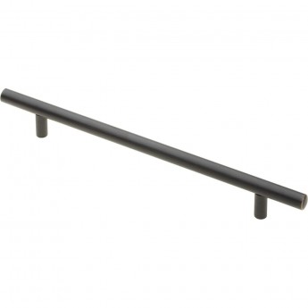 Ручка рейлинговая, античная медь GTV RS-400320-14 Ручка рейлинговая, античная медь GTV RS-400320-14