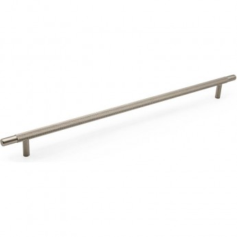 Ручка рейлинговая, хром GTV RS-304224-01 Ручка рейлинговая, хром GTV RS-304224-01