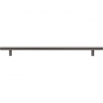 Ручка рейлинговая, сатин GTV RS-368288-02 Ручка рейлинговая, сатин GTV RS-368288-02