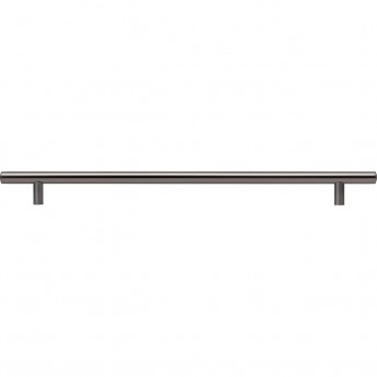 Ручка рейлинговая, сатин GTV RS-592512-02 Ручка рейлинговая, сатин GTV RS-592512-02