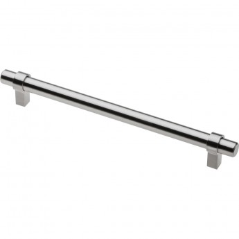 Ручка рейлинговая TRIEST, инокс GTV RS-TRIES-320-06 Ручка рейлинговая TRIEST, инокс GTV RS-TRIES-320-06