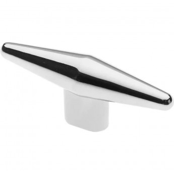 Ручка ROMA хром GTV GZ-ROMA-1-01 Ручка ROMA хром GTV GZ-ROMA-1-01