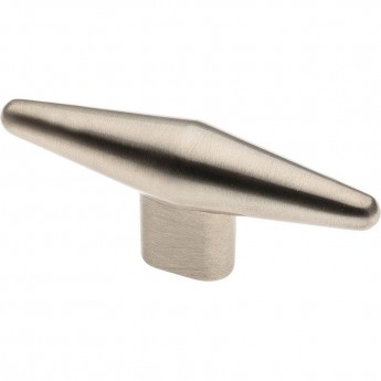 Ручка ROMA инокс GTV GZ-ROMA-1-06 Ручка ROMA инокс GTV GZ-ROMA-1-06