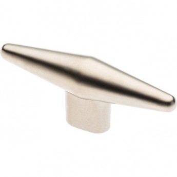 Ручка ROMA сатин GTV GZ-ROMA-1-02 Ручка ROMA сатин GTV GZ-ROMA-1-02