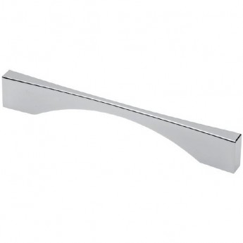 Ручка SOLANA 320 хром GTV UZ-SOLANA320-01 Ручка SOLANA 320 хром GTV UZ-SOLANA320-01