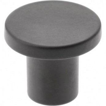 Ручка SPOT черный матовый GTV GZ-SPOT-1-20M Ручка SPOT черный матовый GTV GZ-SPOT-1-20M