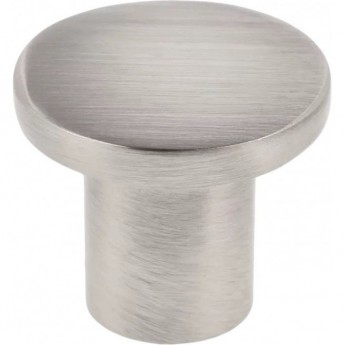 Ручка SPOT инокс GTV GZ-SPOT-1-06 (комплект 6 шт) Ручка SPOT инокс GTV GZ-SPOT-1-06 (комплект 6 шт)