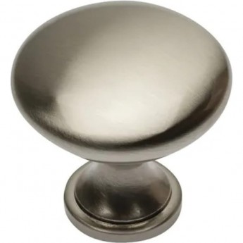 Ручка TERNI инокс GTV GZ-TERNI-1-06 Ручка TERNI инокс GTV GZ-TERNI-1-06