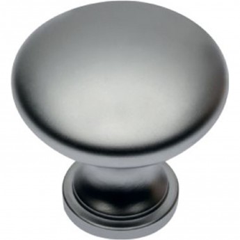 Ручка TERNI матовый хром GTV GZ-TERNI-1-05 Ручка TERNI матовый хром GTV GZ-TERNI-1-05