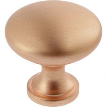 Ручка TERNI, медь GTV GZ-TERNI-1-15 (комплект 6 шт) Ручка TERNI, медь GTV GZ-TERNI-1-15 (комплект 6 шт)