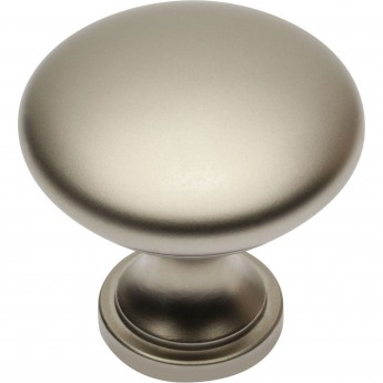 Ручка TERNI сатин GTV GZ-TERNI-1-02 Ручка TERNI сатин GTV GZ-TERNI-1-02