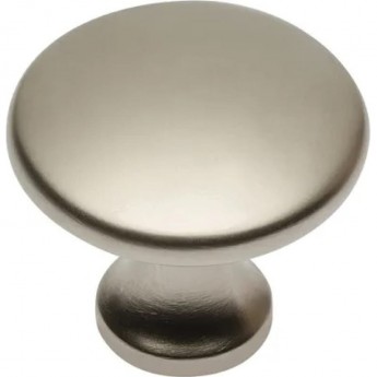 Ручка UDINE сатин GTV GZ-UDINE-1-02 Ручка UDINE сатин GTV GZ-UDINE-1-02