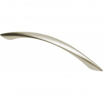 Ручка UZ 01-128 сатин GTV UZ-01-128-02 Ручка UZ 01-128 сатин GTV UZ-01-128-02