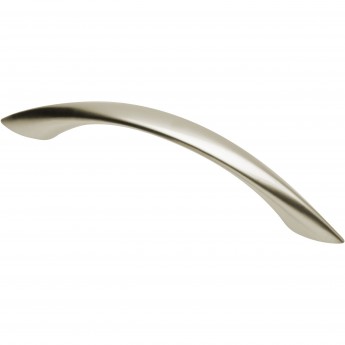 Ручка UZ 01-96 сатин GTV UZ-01-096-02 Ручка UZ 01-96 сатин GTV UZ-01-096-02