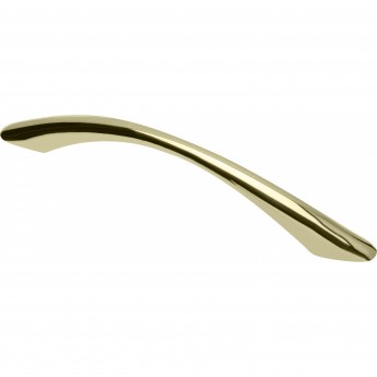 Ручка UZ 04-96 золото GTV UZ-04-096-03 Ручка UZ 04-96 золото GTV UZ-04-096-03