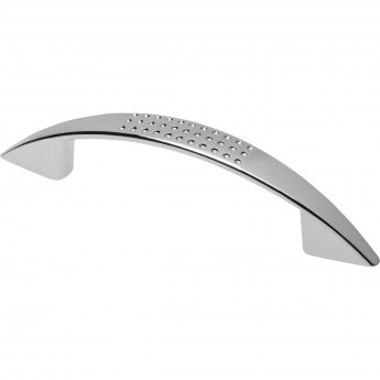 Ручка UZ 05-96 хром GTV UZ-05-096-01 Ручка UZ 05-96 хром GTV UZ-05-096-01