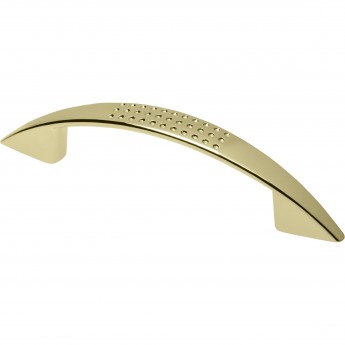 Ручка UZ 05-96 золото GTV UZ-05-096-03 Ручка UZ 05-96 золото GTV UZ-05-096-03