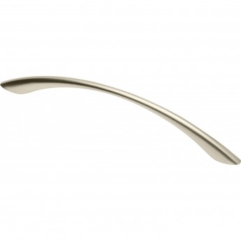 Ручка UZ 06-128 сатин GTV UZ-06-128-02 Ручка UZ 06-128 сатин GTV UZ-06-128-02