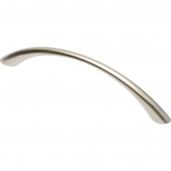 Ручка UZ 07-96 сатин GTV UZ-07-096-02 Ручка UZ 07-96 сатин GTV UZ-07-096-02