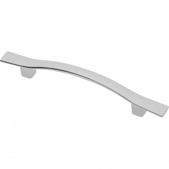 Ручка UZ 13-96 хром GTV UZ-13-096-01 Ручка UZ 13-96 хром GTV UZ-13-096-01