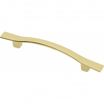 Ручка UZ 13-96 золото GTV UZ-13-096-03 Ручка UZ 13-96 золото GTV UZ-13-096-03