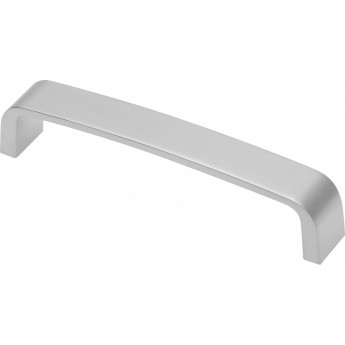 Ручка UZ 133-128 алюминий GTV UZ-133128-05 Ручка UZ 133-128 алюминий GTV UZ-133128-05