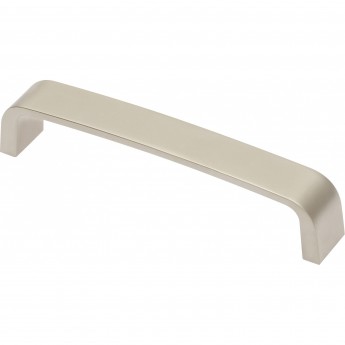 Ручка UZ 133-128 сатин GTV UZ-133128-02 Ручка UZ 133-128 сатин GTV UZ-133128-02