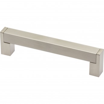 Ручка UZ 334-128 инокс GTV UZ-334128-06 Ручка UZ 334-128 инокс GTV UZ-334128-06