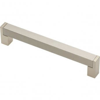 Ручка UZ 334-160 инокс GTV UZ-334160-06 Ручка UZ 334-160 инокс GTV UZ-334160-06