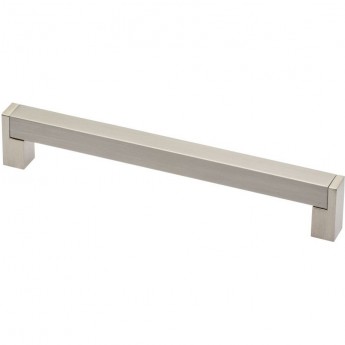 Ручка UZ 334-192 инокс GTV UZ-334192-06 Ручка UZ 334-192 инокс GTV UZ-334192-06