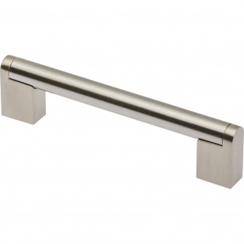 Ручка UZ 336-128 инокс GTV UZ-336128-06 Ручка UZ 336-128 инокс GTV UZ-336128-06