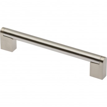 Ручка UZ 336-160 инокс GTV UZ-336160-06 Ручка UZ 336-160 инокс GTV UZ-336160-06