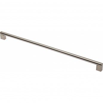 Ручка UZ 336-480 инокс GTV UZ-336480-06 Ручка UZ 336-480 инокс GTV UZ-336480-06