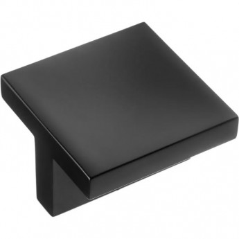 Ручка UZ 40-032 черный матовый GTV UZ-40-032-20M Ручка UZ 40-032 черный матовый GTV UZ-40-032-20M