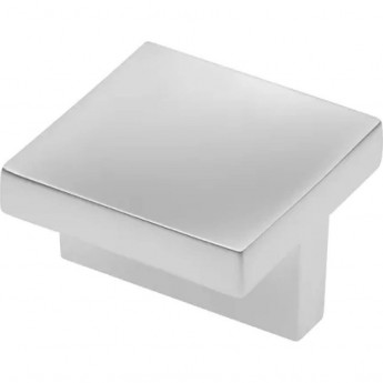 Ручка UZ 40-032 матовый хром GTV UZ-40-032-05 Ручка UZ 40-032 матовый хром GTV UZ-40-032-05