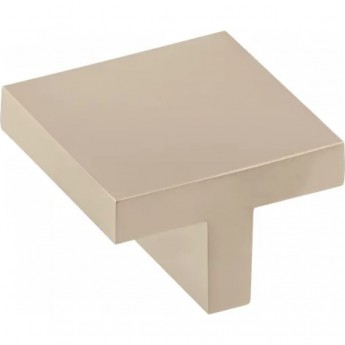 Ручка UZ 40-032 сатин GTV UZ-40-032-02 Ручка UZ 40-032 сатин GTV UZ-40-032-02