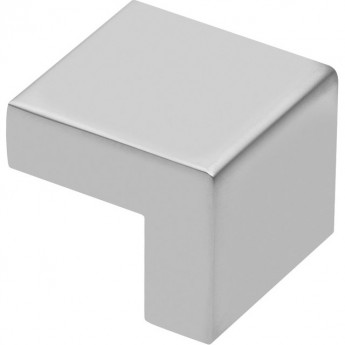 Ручка UZ 55-025 матовый хром GTV UZ-55-025-05 Ручка UZ 55-025 матовый хром GTV UZ-55-025-05