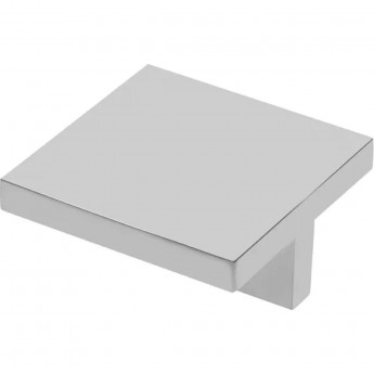 Ручка UZ 60-032 матовый хром GTV UZ-60-032-05 Ручка UZ 60-032 матовый хром GTV UZ-60-032-05