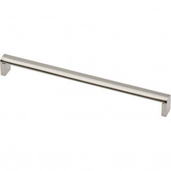 Ручка UZ 682-256 инокс GTV UZ-682256-06 Ручка UZ 682-256 инокс GTV UZ-682256-06