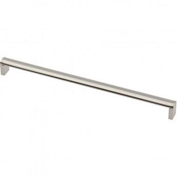 Ручка UZ 682-320 инокс GTV UZ-682320-06 Ручка UZ 682-320 инокс GTV UZ-682320-06