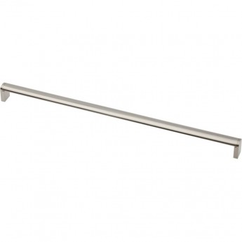 Ручка UZ 682-416 инокс GTV UZ-682416-06 Ручка UZ 682-416 инокс GTV UZ-682416-06