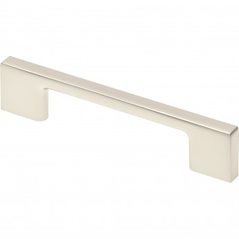 Ручка UZ 819-096 сатин GTV UZ-819096-02 (комплект 3 шт) Ручка UZ 819-096 сатин GTV UZ-819096-02 (комплект 3 шт)