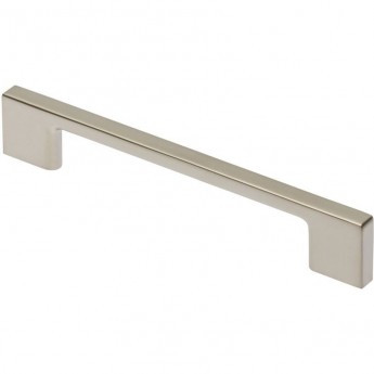 Ручка UZ 819-128 сатин GTV UZ-819128-02 (комплект 3 шт) Ручка UZ 819-128 сатин GTV UZ-819128-02 (комплект 3 шт)